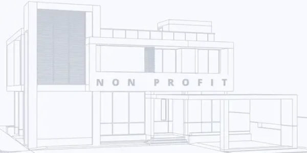 Kennebec Behavioral Health