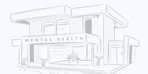 Tri County Mental Health Services - Supported Living